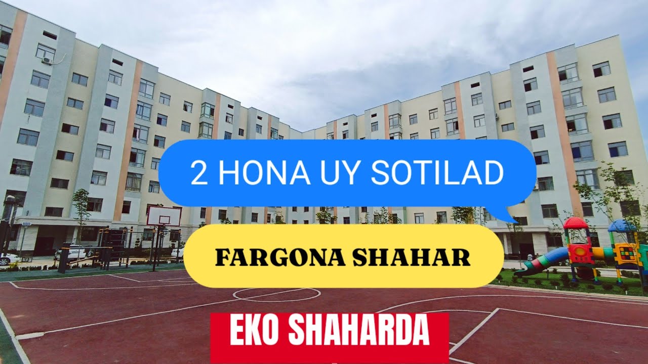 KVARTIRA SOTILDI BARAKASNI BERSIN 👋👋👋👋👋👋👋👋👋👋👋👋👋👋👋👋👋👋👋👋👋