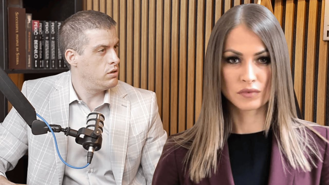 Ivan Ninić: Spot protiv mene nastao je u bot sobi SNS-a