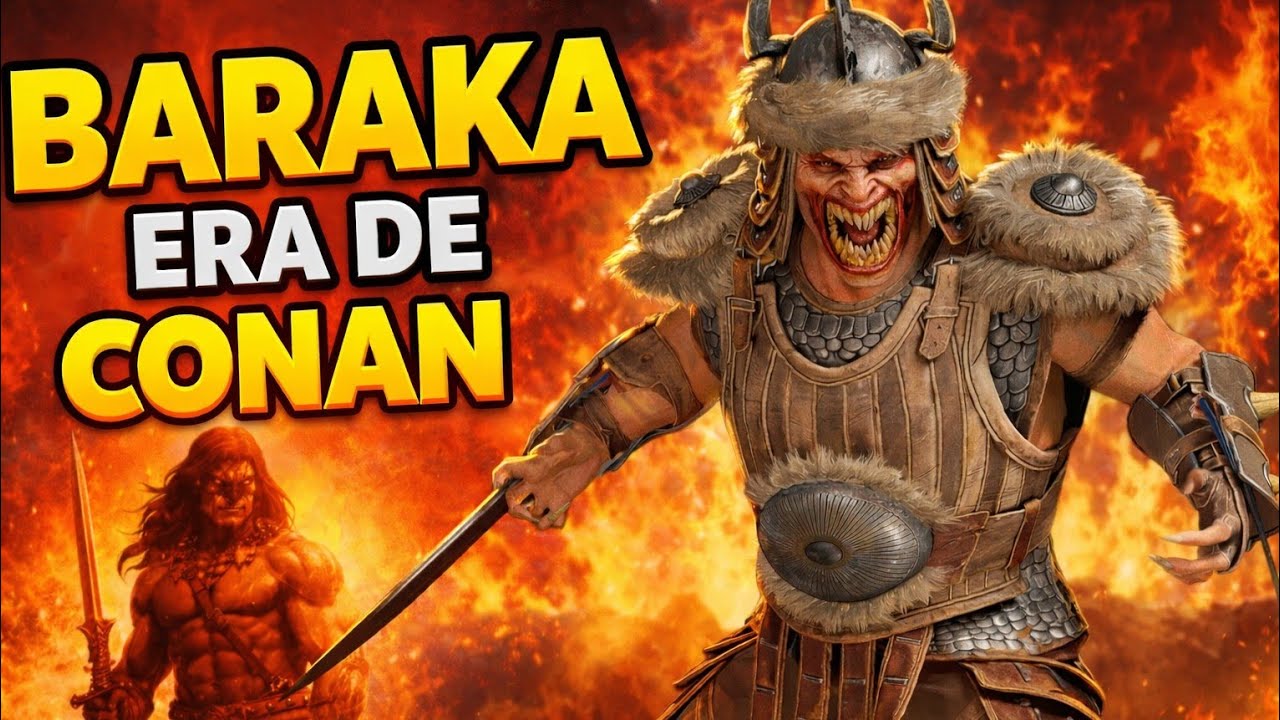 Mortal Kombat 1 atualização da loja premium diária