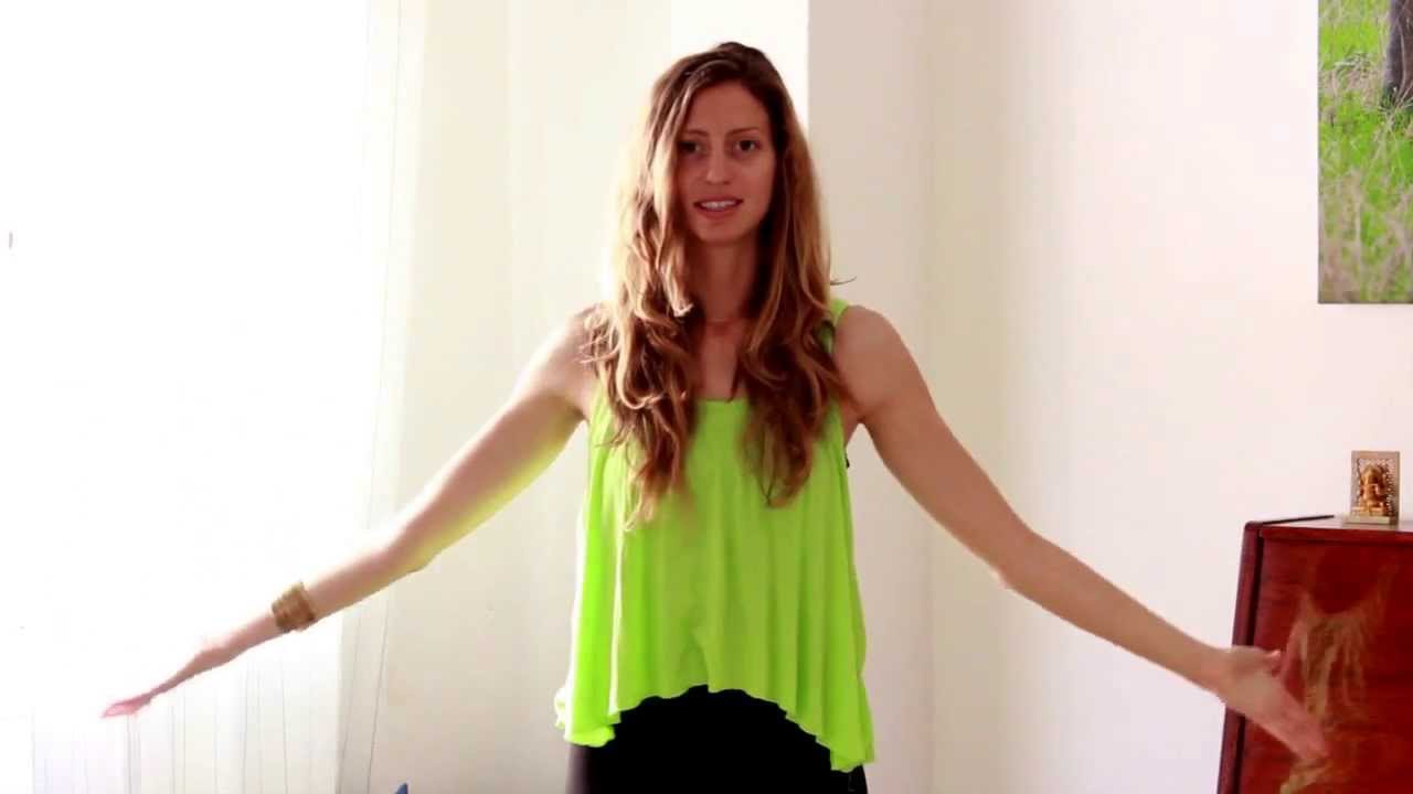 איך לדבר ברור ועם ביטחון?