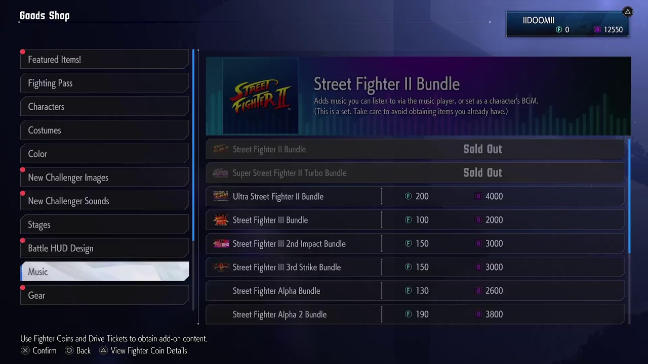 SF6 for Dummies !