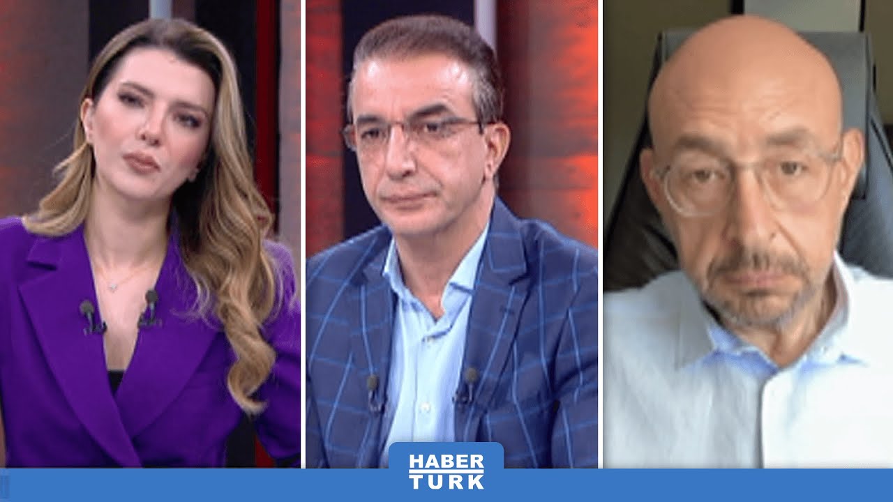 T&uuml;rkiye'nin SDG Planı Ne?