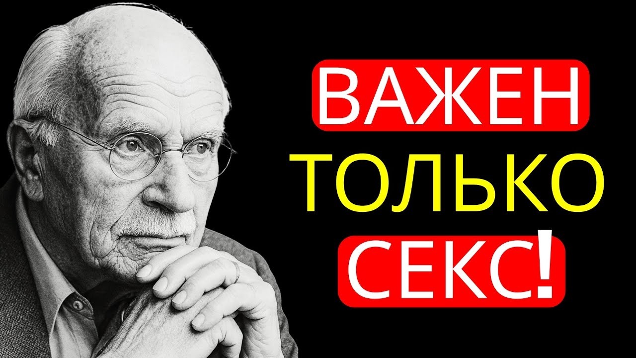 Почему мужчине может нравиться женщина старше 50 лет_