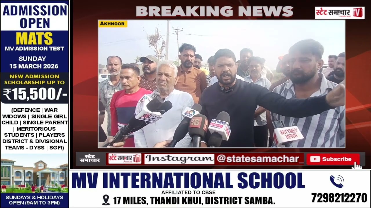 जोड़िया(troti) में भीड़ ने गोबंश की तस्करी में इस्तेमाल बताई जा रही गाड़ी को आग के हवाले किया