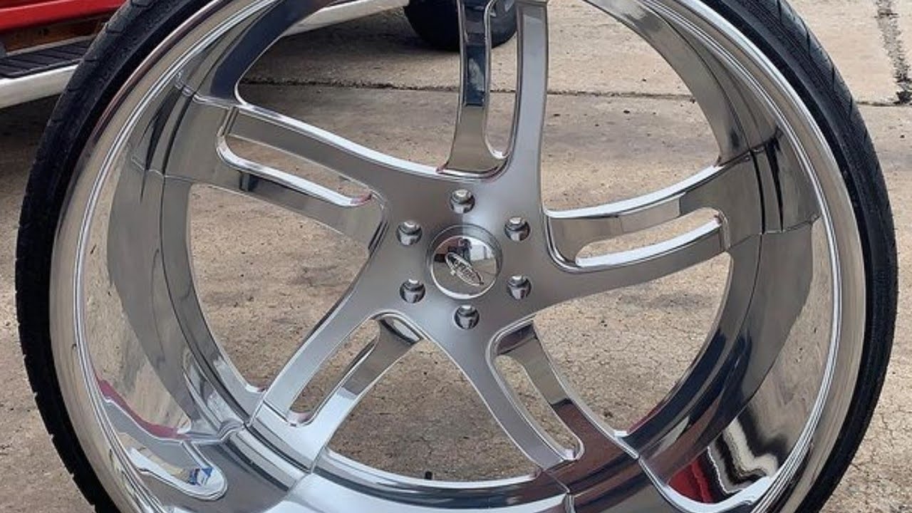 Unboxing ZEPHYR polish kit and MAXSHINE WHEEL STAND