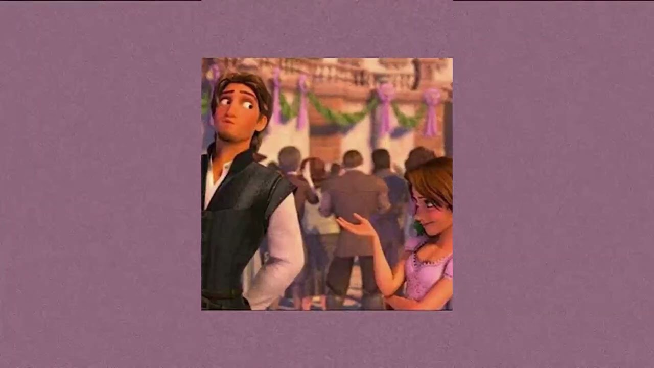 ❛ kingdom dance (sped up)  ༉‧₊˚