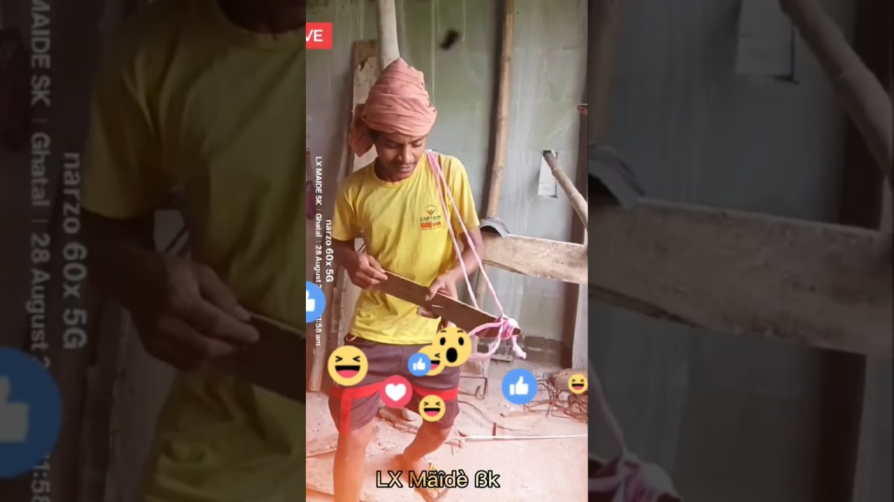 Baul Sukumar | Bolbona Go Ar Kono Din | বলবোনা গো আর কোনদিন | Bengali Song | Eid 2019 XML 7679