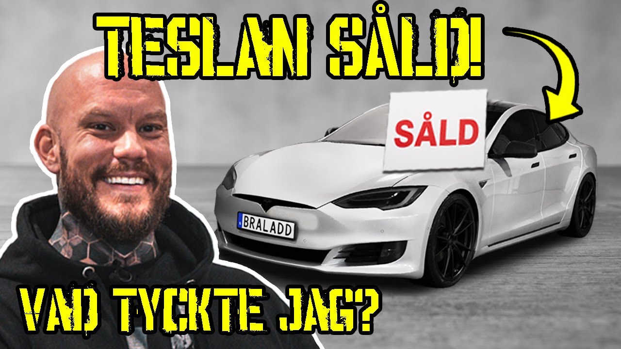 SÅ DYRT ÄR DET MED ELBIL!