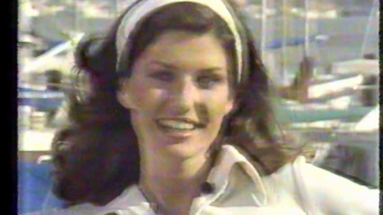 1977 