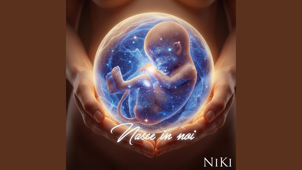 Nasce in noi