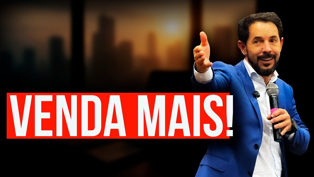 O Verdadeiro Segredo por Trás dos Grandes Resultados