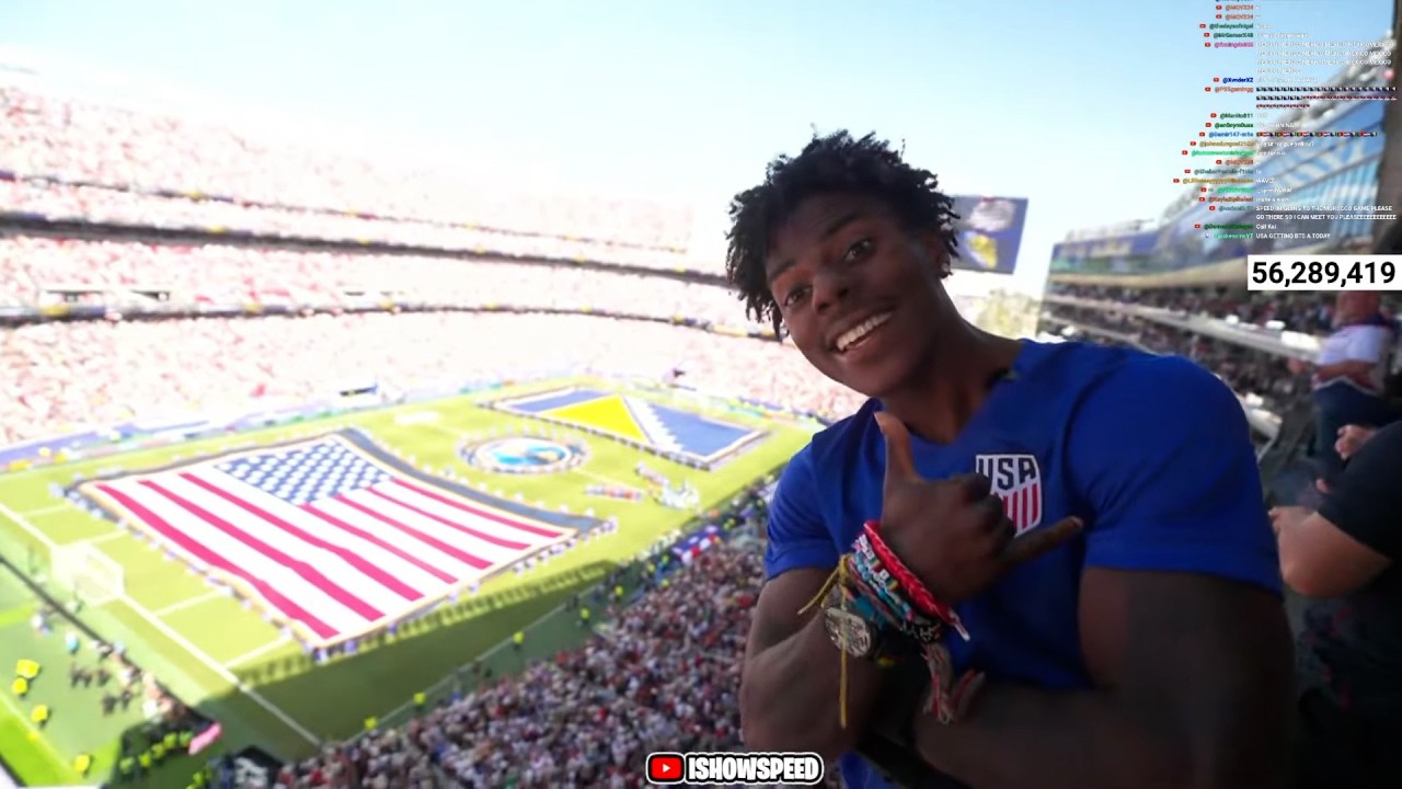 irl stream USA 🇺🇸 VS Bosnia 🇧🇦 ! WORLD CUP FULL MATCH LIVE⚽️🌍