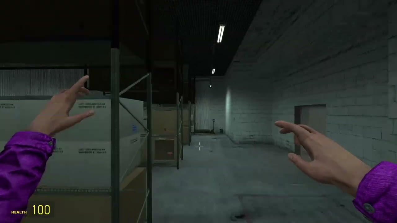 mic video