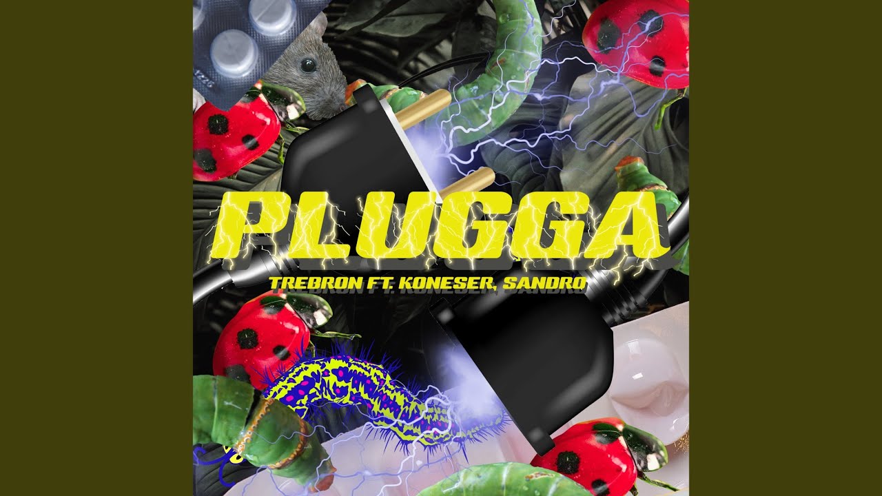 PLUGGA