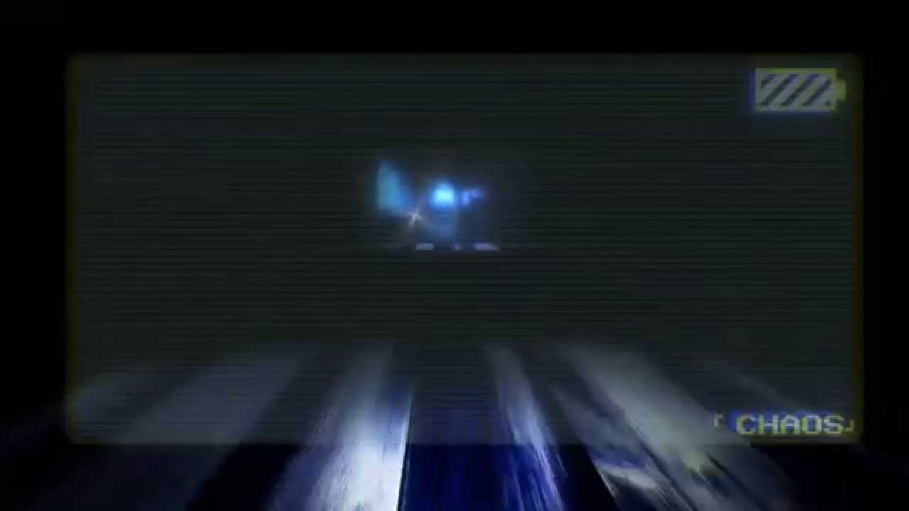 【FCCB-R1】Splatter Party 【「CHAOS」】