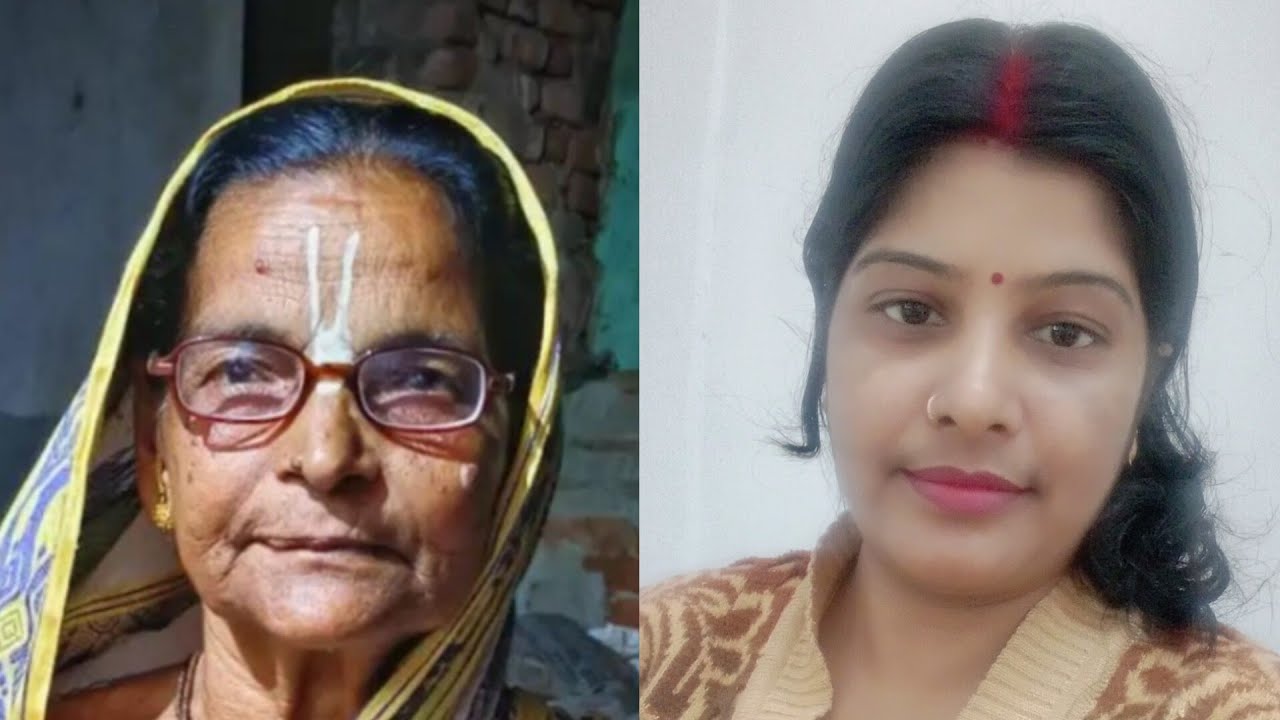 মা আজ একমাস হয়ে গেলো তোমার চলে যাওয়া 🥹 এভাবেই দ দিন, সপ্তাহ, বছরের পর বছর কেটে যাবে তোমাকে ছাড়া🙏