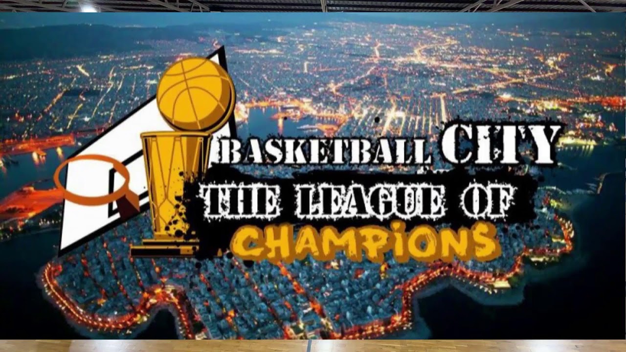 Abla BC  vs Airballs Wizards  04/03/26