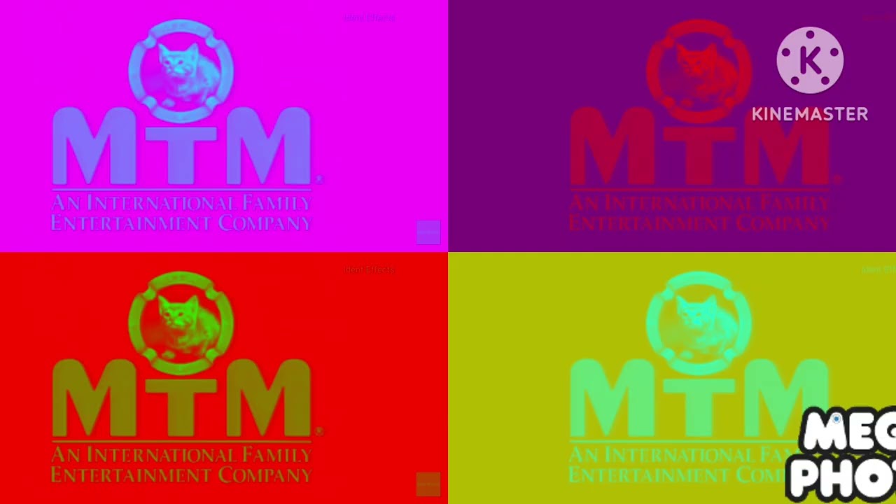 mtm cat ident effects