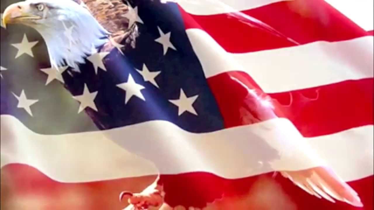 F-15C EAGLE USAF by John Vojtech