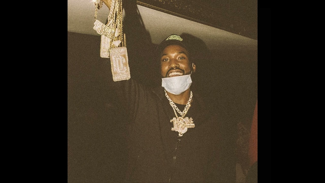 (FREE) Meek Mill Type Beat 2022 