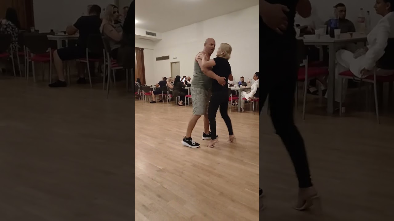 Zábava Benátky nad Jizerou 13.7.2024 Záložna Benátky