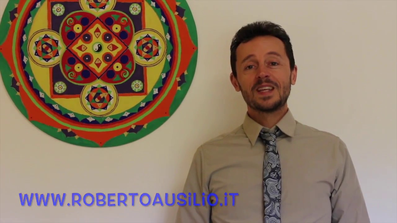 Psicologia. Smetti di rimandare! Tecnica per superare le paure