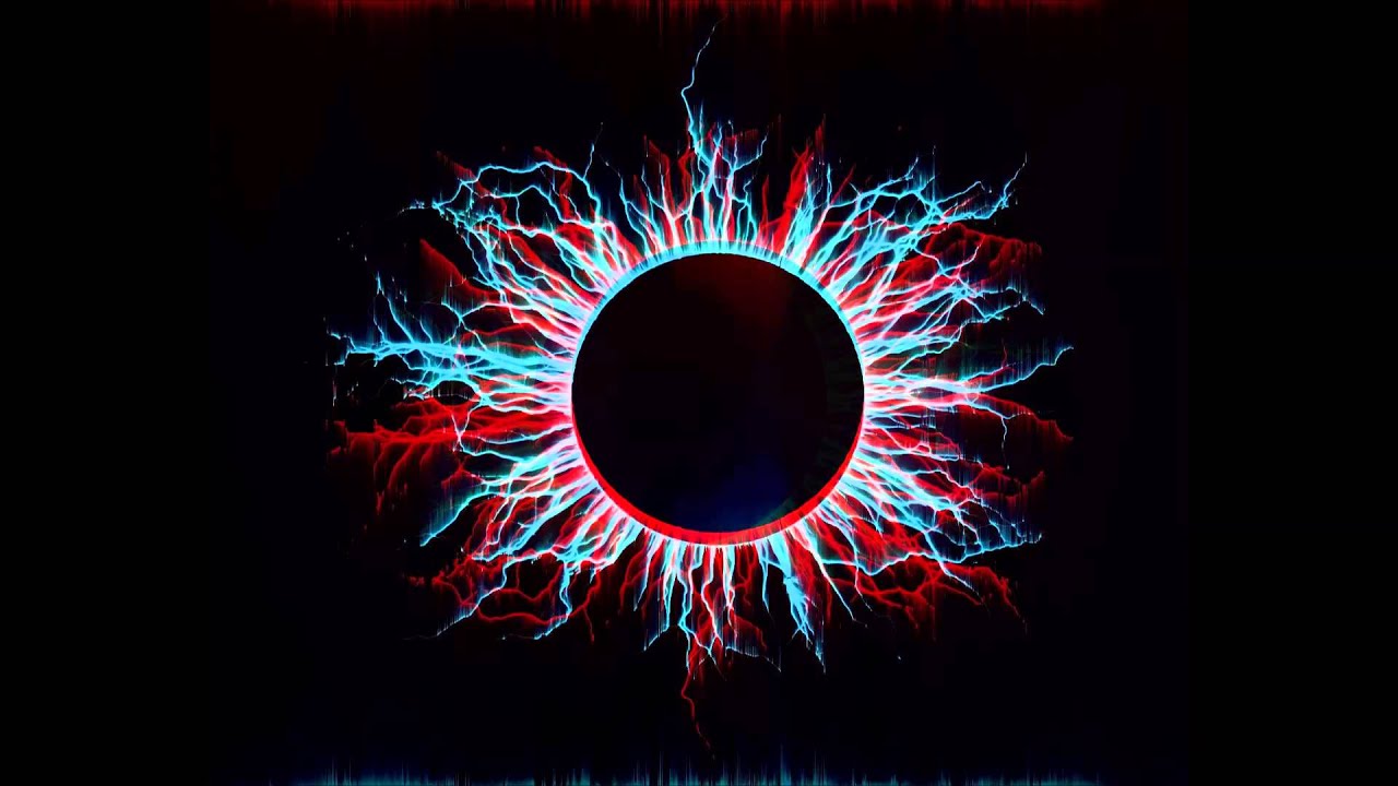 Tool  No Quarter HQ 432hz (Lep Zeppelin cover)