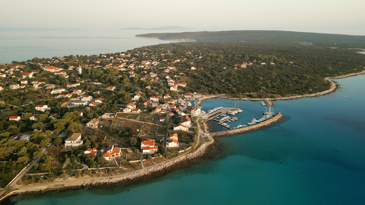 SILBA (Croatia)