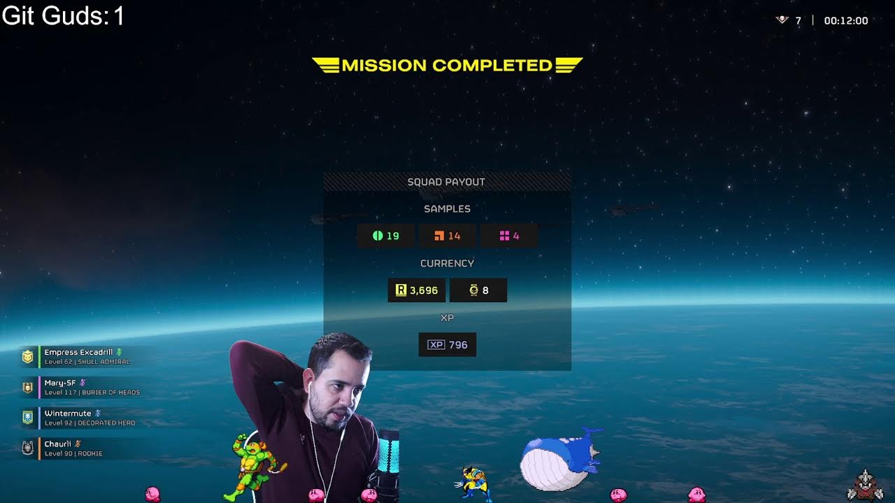 For Super Earth! 🚀 Cyberstan Invasion Begins | Helldivers 2 LIVE