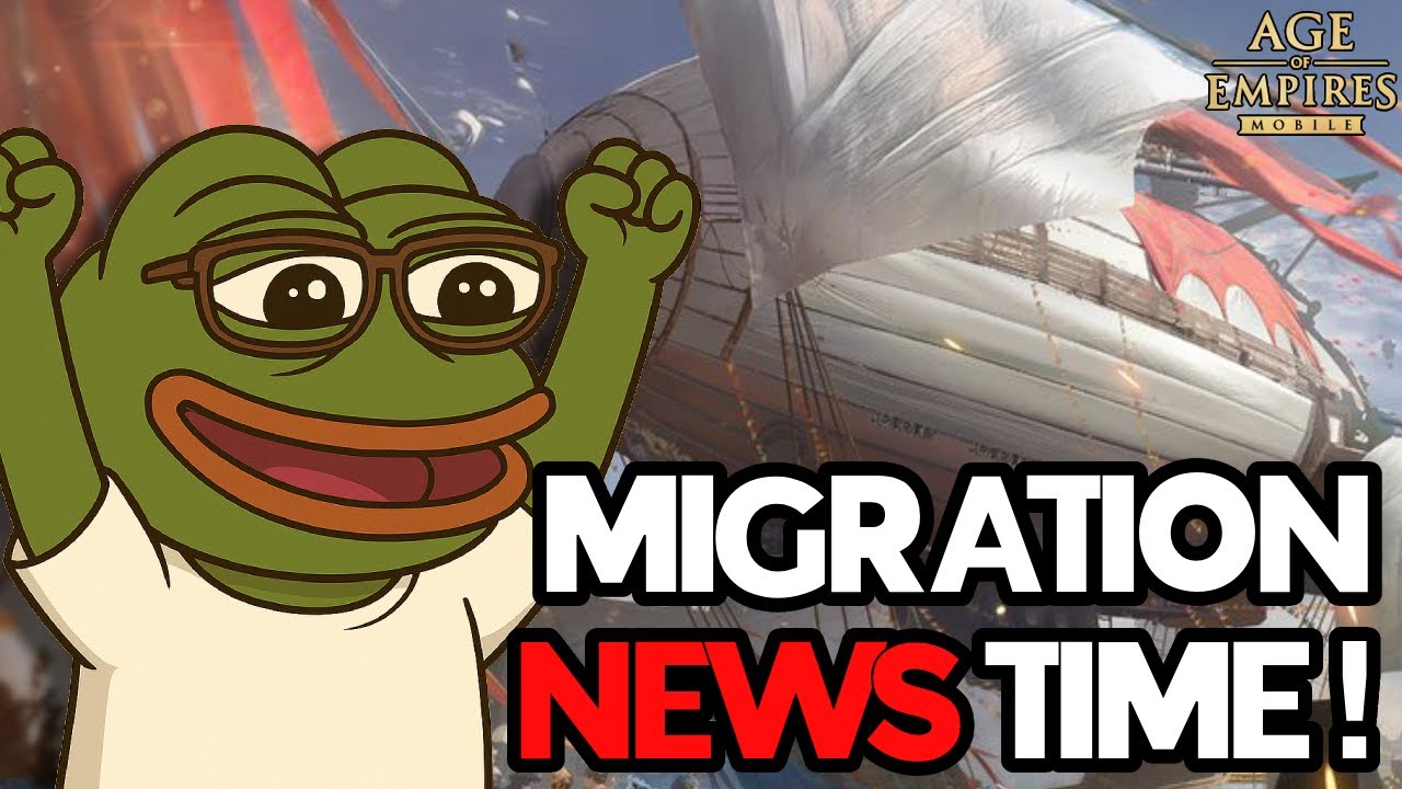МИГРАЦИЯ ДЛЯ СТРАНЫ?! Новости миграции!