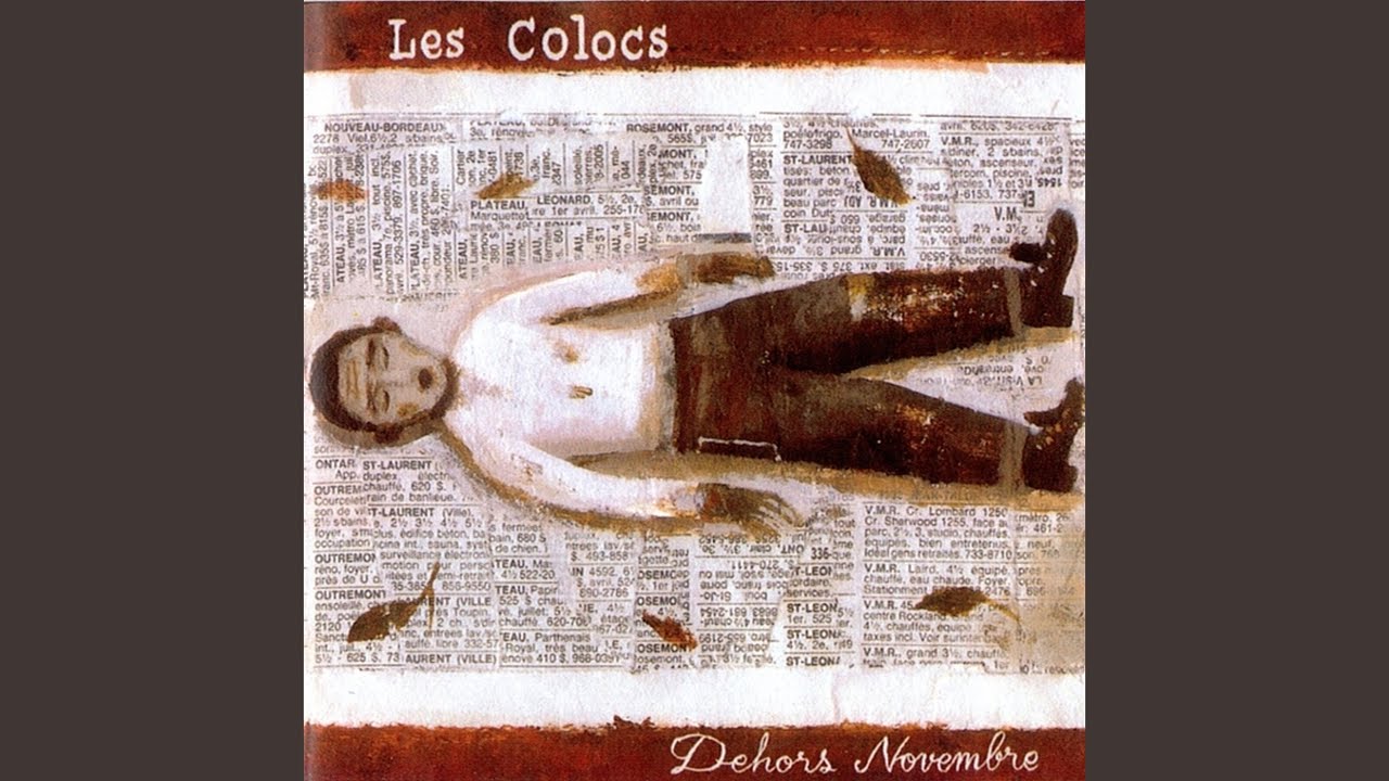 Pissiômoins