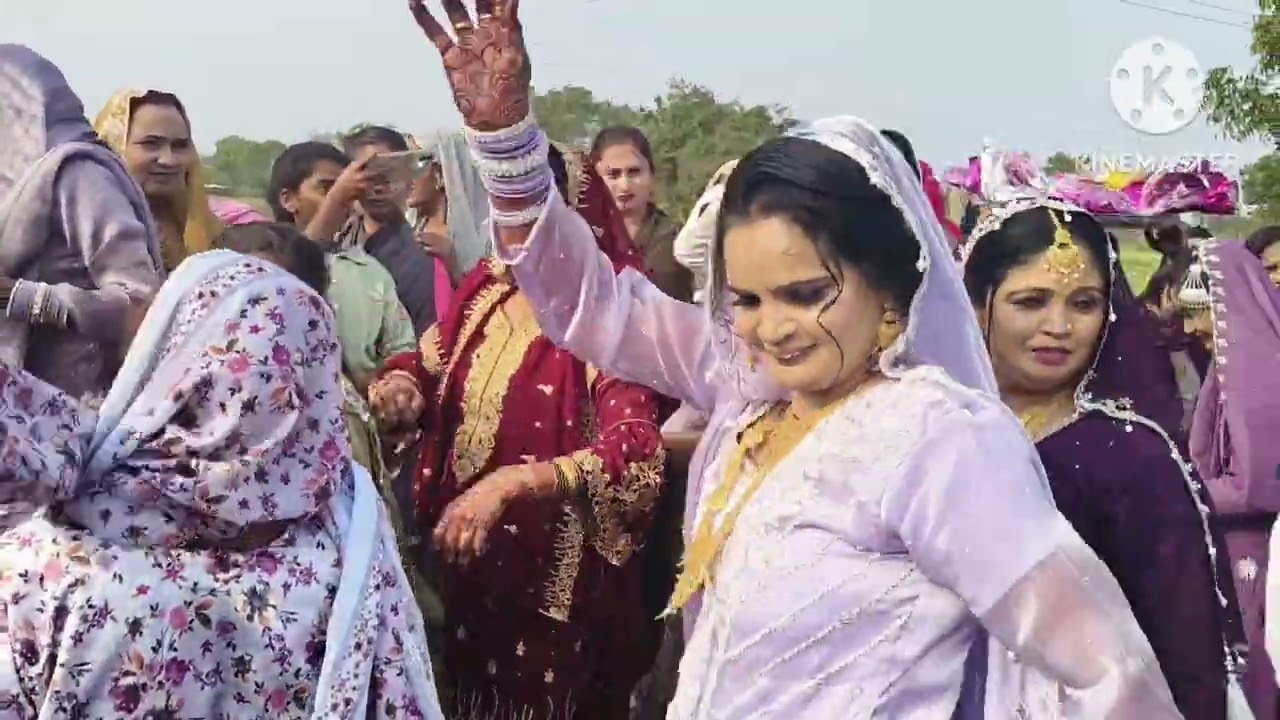 12 ફેબ્રુઆરી, 2026