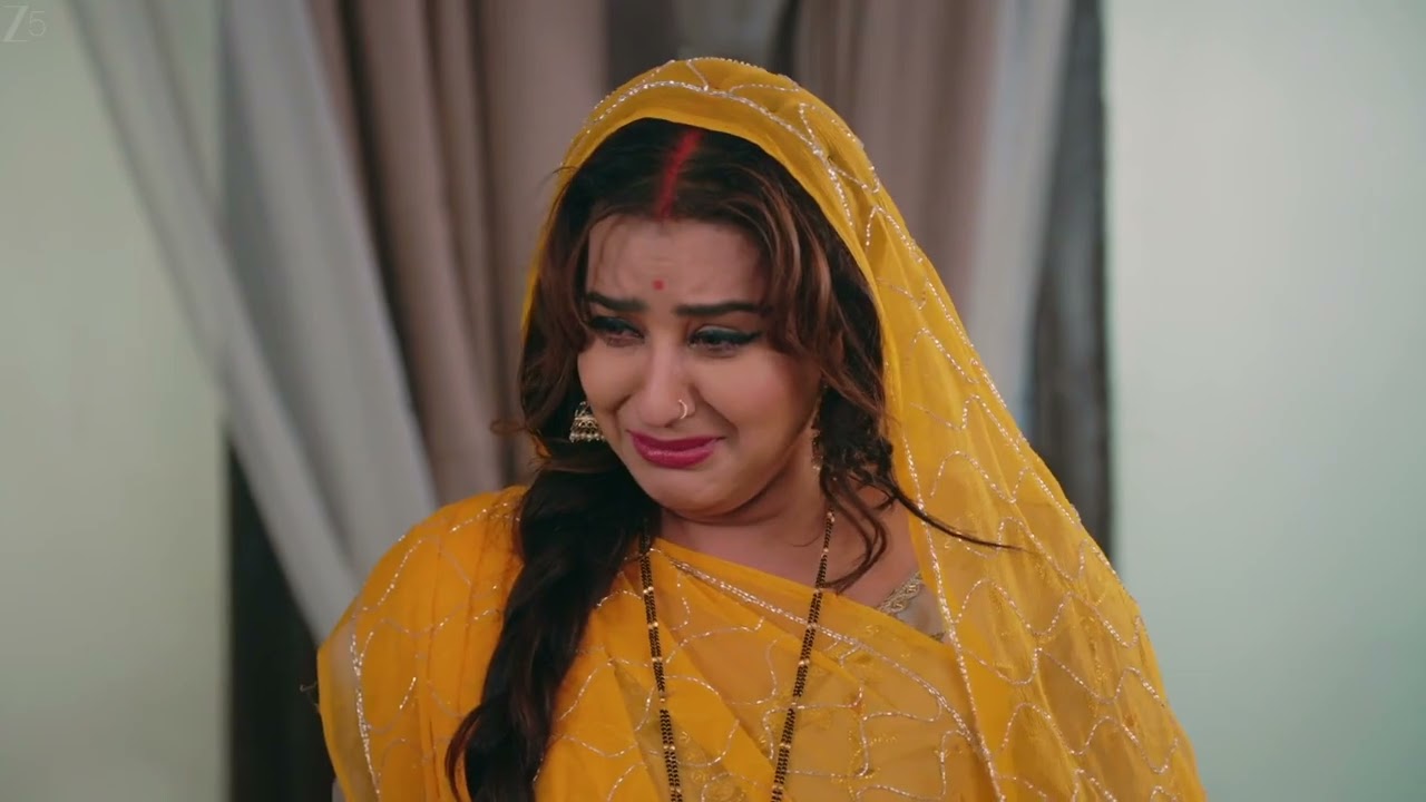 Bhabiji Ghar Par Hai 2 | Ep - 29 | Webisode | Jan 29 2026 | And TV