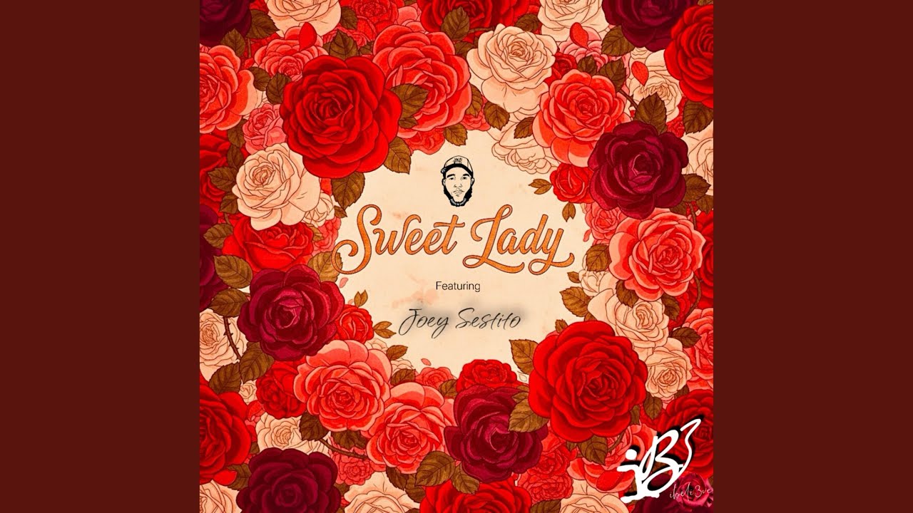 Sweet Lady