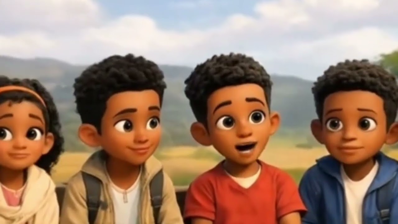 #አስቂኝ_አስተማሪ#FunnyTeacher#EthiopianComedy#አስቂኝ_ቪዲዮ#SchoolComedy#AmharicComedy#YouTubeEthiopia