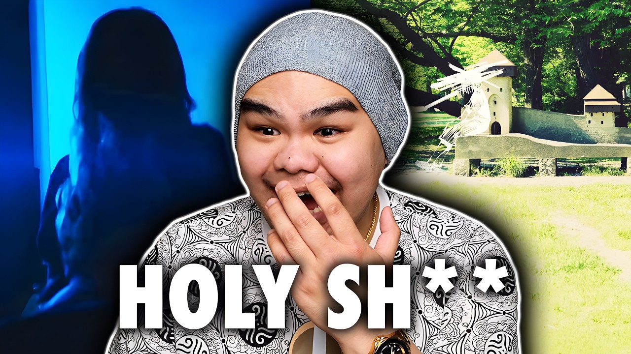 WOW! MUSICIAN REACTS to Yorushika FOR THE FIRST TIME (Robbery and Bouquet, Yu Sansan, etc.)