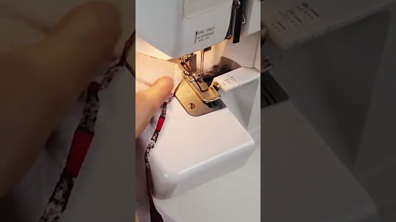 Leggings Making | Tuğba İşler #shorts