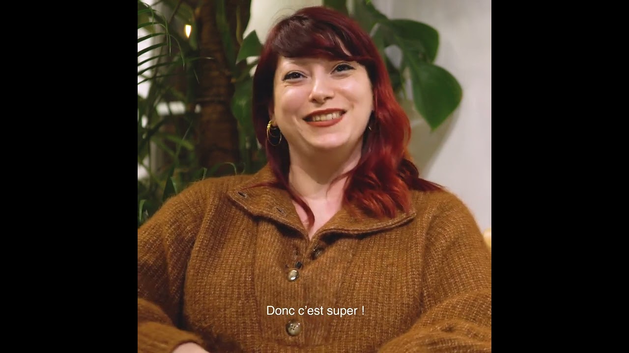 Hairborist Pro - Success Story WhattheFlower