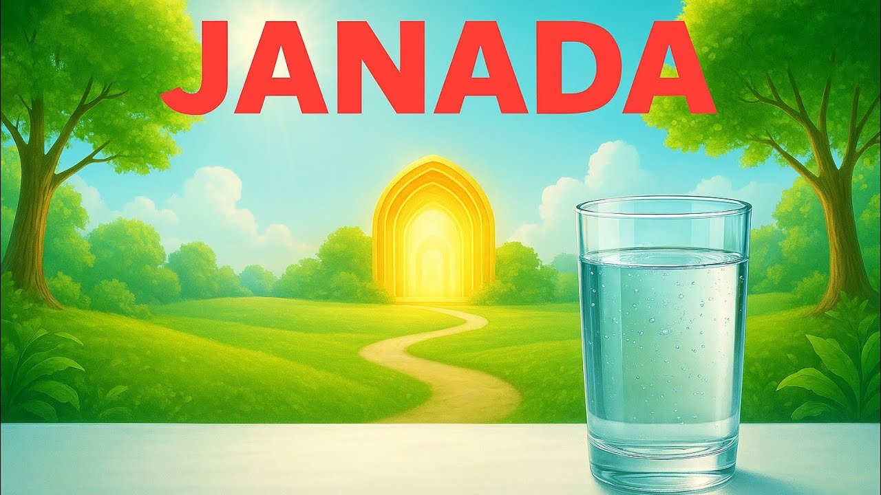 Janada iyo nimcada taala 2025 | janada | janada | janada janada janada janada janada janada janada
