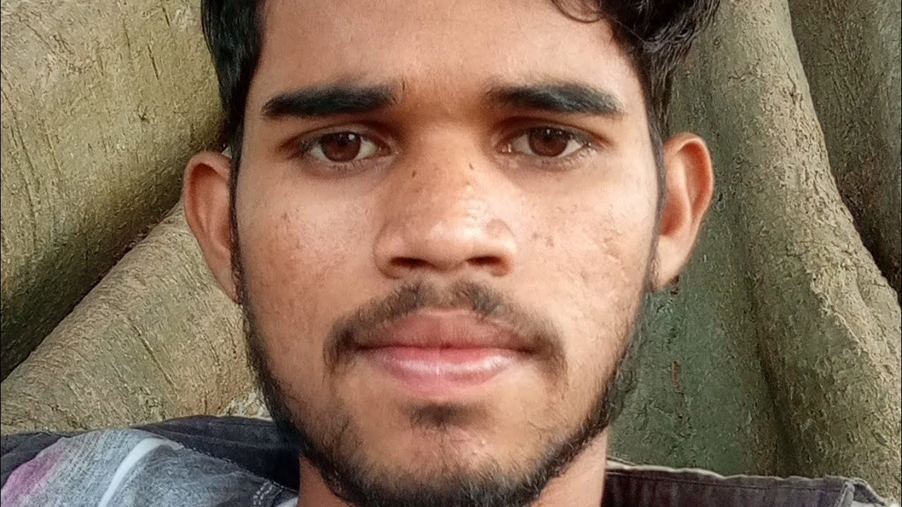 Niraj Zero Se Hero is live! 14/03/2026 aap logo ka bhai