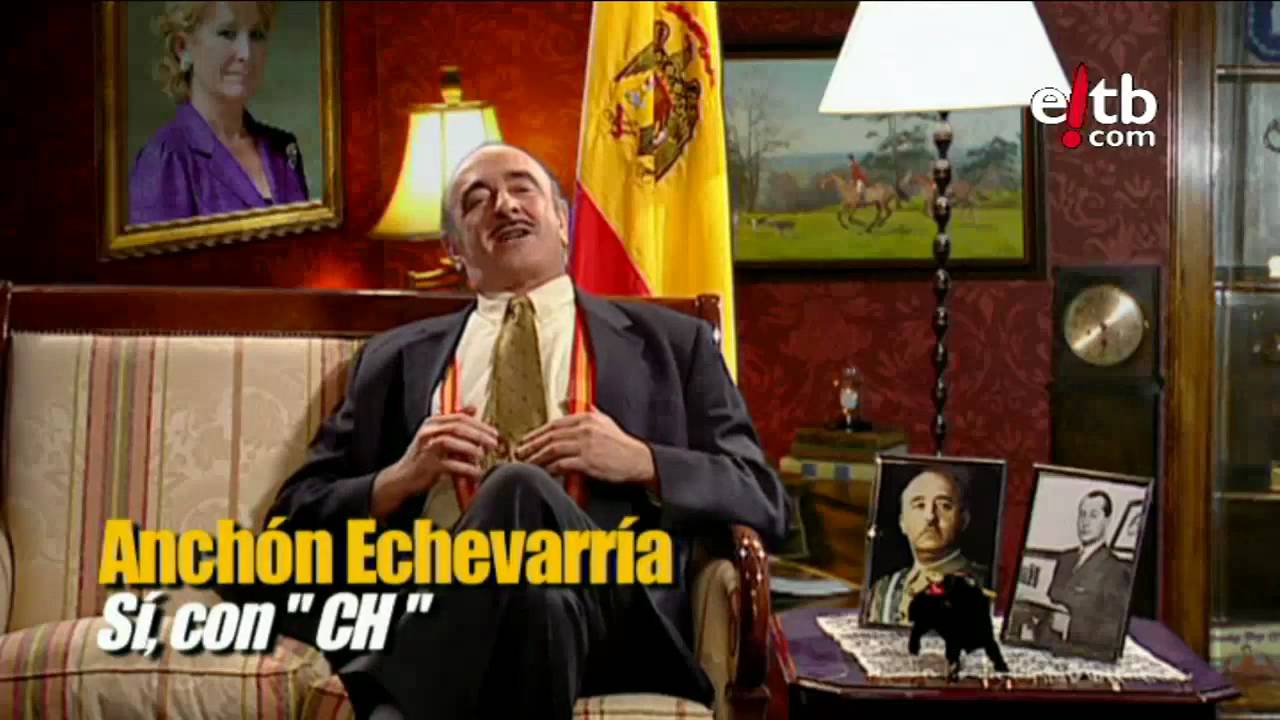 El rincón del liberal. Vaya Semanita