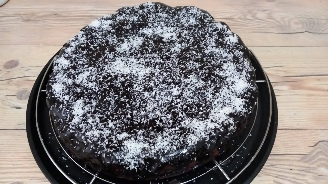 Pască Poloneză/un deliciu-Monik Cooking