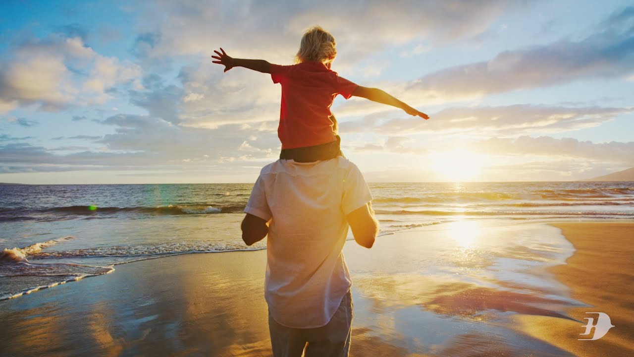 #DreamTodayTravelTomorrow | Malaysia awaits you