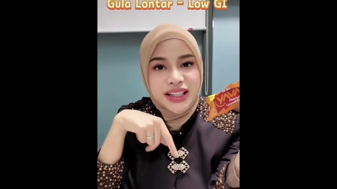 RAME‼️PAPATA MAMANUR BUKA PUASA BARENG GEN HALILINTAR‼️MESRA ROMANTIS