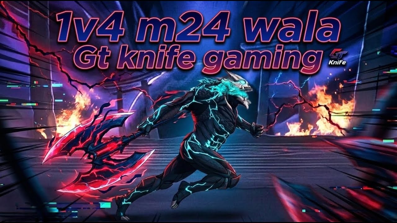 I'm Back ❤️‍🔥 1v4 Room with Subscribers | #bgmi
