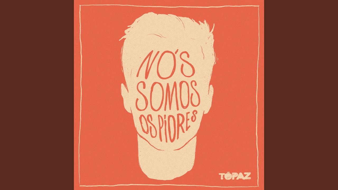 Saudade de Sentir Saudade