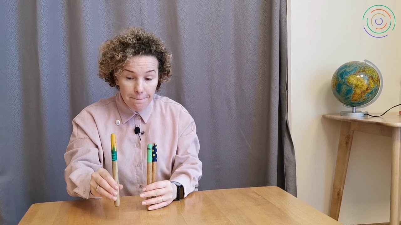 Dainelė apie nykštukus.PAŽINIMO MEDIS