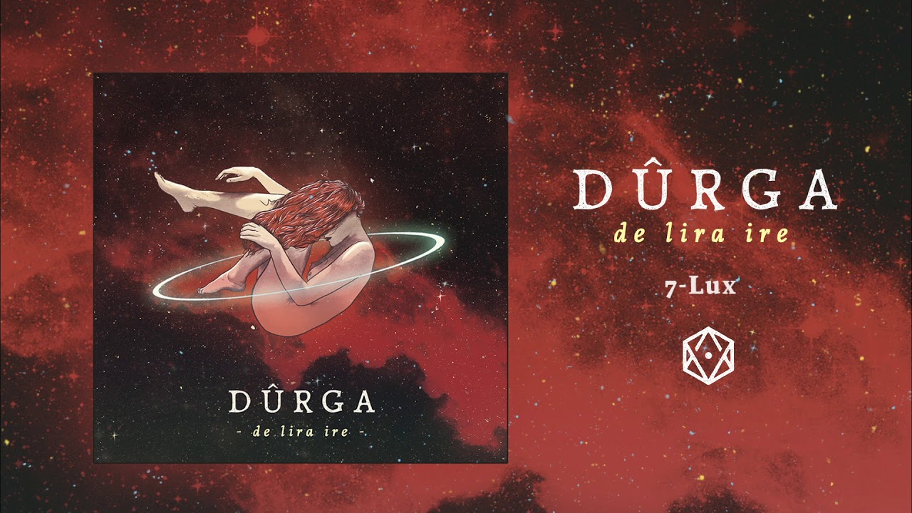Dûrga - Lux
