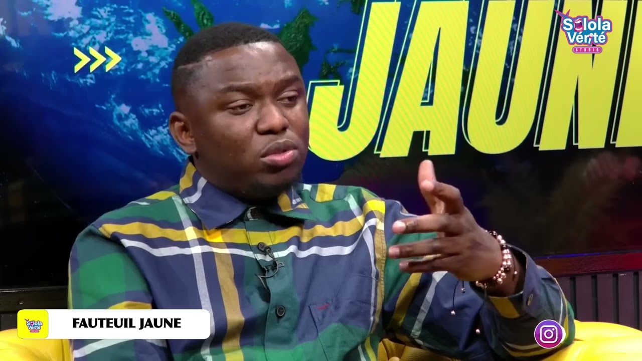 Ardhy Toukou parle d'Eménnéya,Fofana moulady, But na filet, Okissi Richard et Gaïton Kodia