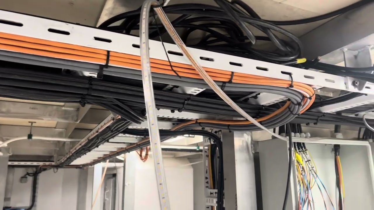 Срочно иш бор. Иш Норвегияда.